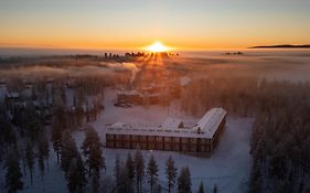 Hotel Ylläsrinne Deluxe